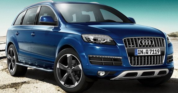 108519-audi q7 11.jpg, 59 KB