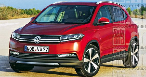 108523-vw polo suv 1.jpg, 70 KB