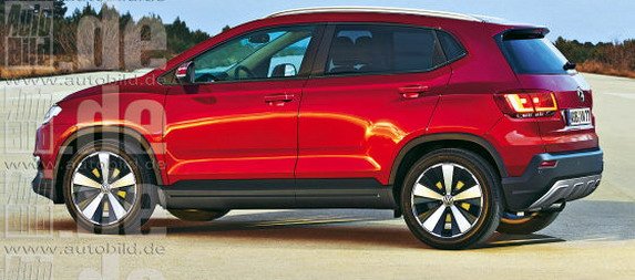 108524-vw polo suv 11.jpg, 56 KB