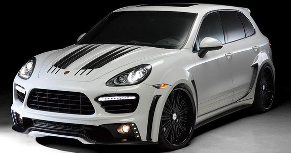 108525-wald 1.jpg, 48 KB