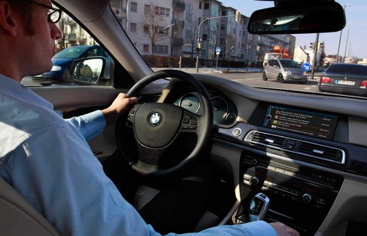108532-bmw 7 1.jpg, 59 KB