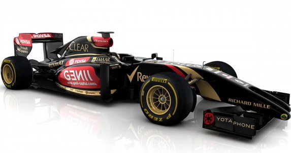 108538-lotus f1.jpg, 37 KB