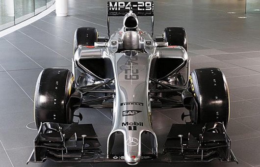 108539-mclaren f1 1.jpg, 65 KB