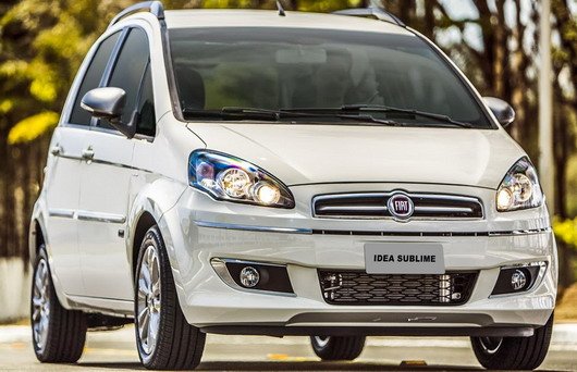 108541-fiat idea 1.jpg, 64 KB