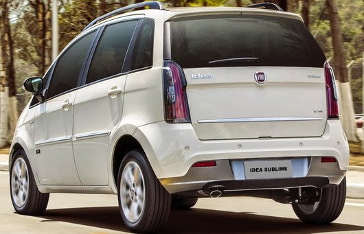 108542-fiat idea 11.jpg, 58 KB