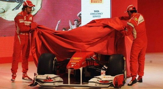 108551-ferrari f1.jpg, 57 KB