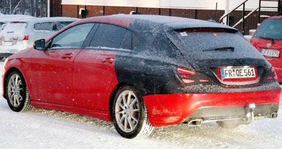 108565-mercedes cla 3.jpg, 65 KB