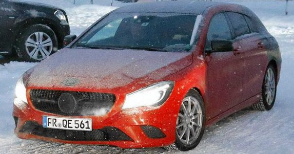 108566-mercedes cla 33.jpg, 60 KB