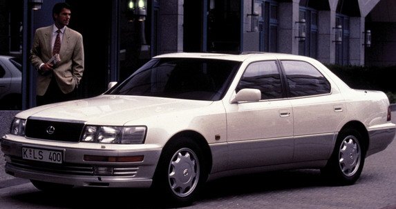 108567-lexus ls.jpg, 46 KB