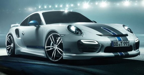 108570-techart 911 1.jpg, 42 KB