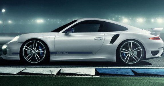 108571-techart 911 11.jpg, 44 KB