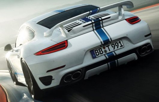 108572-techart 911 1111.jpg, 43 KB