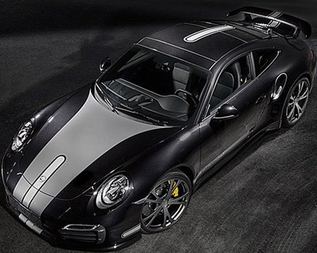 108573-techart 911 11111.jpg, 57 KB