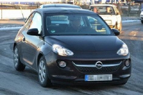108614-opel adam cabrio.jpg, 41 KB