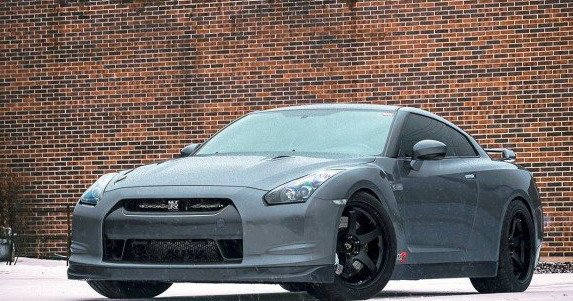 108632-alpha nissan gt-r 1.jpg, 89 KB