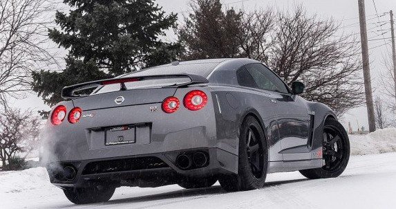 108633-alpha nissan gt-r 11.jpg, 79 KB