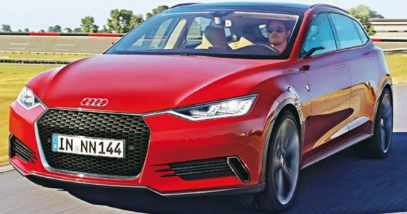 108639-audi q8.jpg, 57 KB