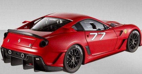 108646-ferrari 599 11.jpg, 45 KB