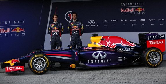 108663-red bull 1.jpg, 54 KB