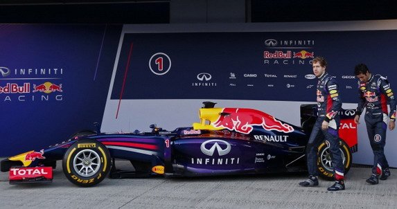 108664-red bull 11.jpg, 51 KB