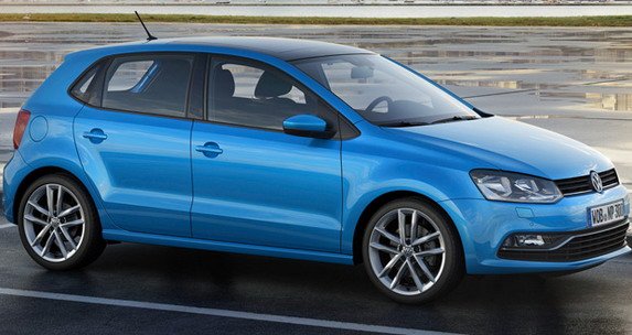 108666-vw polo 9.jpg, 57 KB