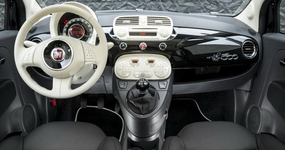 108681-fiat 500 21.jpg, 51 KB