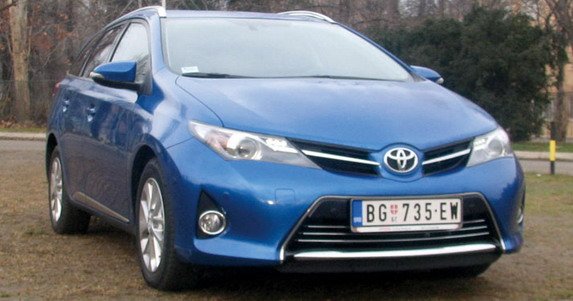 108694-toyota auris ts.jpg, 50 KB