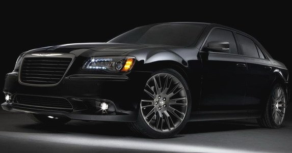 108700-chrysler 300 1.jpg, 30 KB