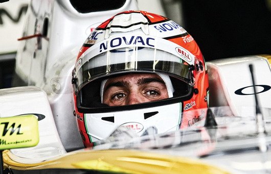108707-gp2.jpg, 58 KB