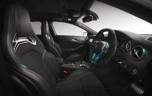 108711-mercedes a 5.jpg, 39 KB