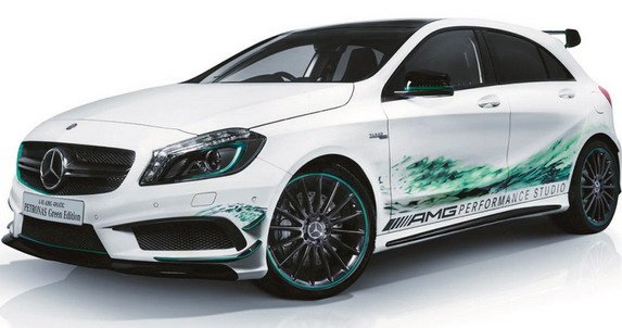 108712-mercedes a 55.jpg, 46 KB