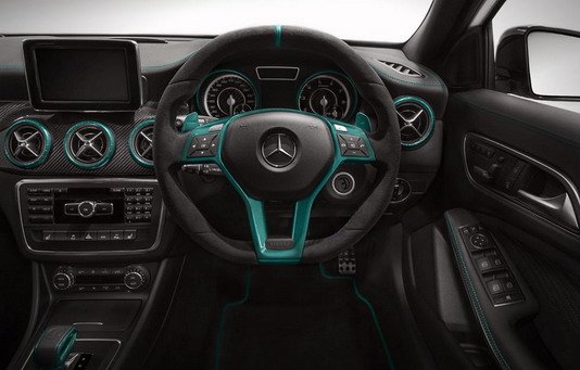 108713-mercedes a 555.jpg, 46 KB