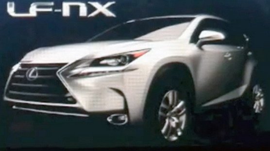 108715-lexus nx.jpg, 31 KB