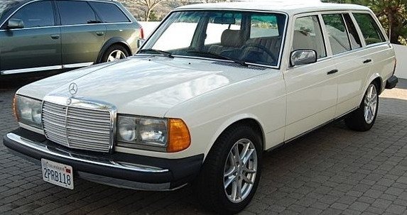 108723-mercedes w123 1.jpg, 64 KB
