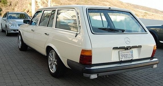 108724-mercedes w123 11.jpg, 62 KB