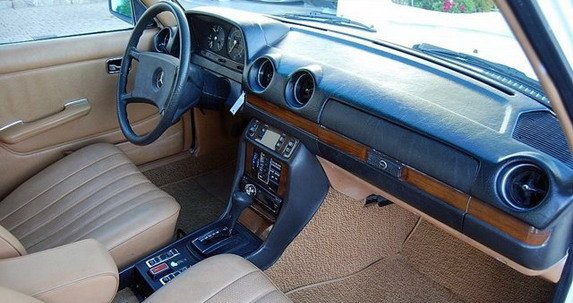108725-mercedes w123 111.jpg, 67 KB