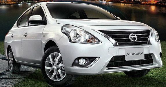 108726-nissan almera 1.jpg, 62 KB