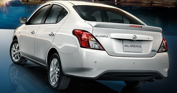 108727-nissan almera 111.jpg, 49 KB
