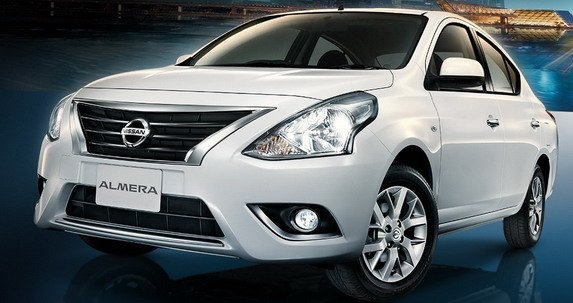 108728-nissan almera 11.jpg, 53 KB