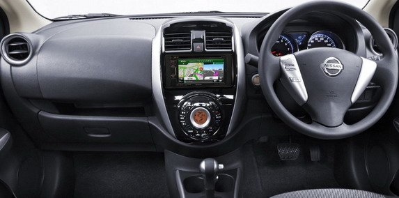 108729-nissan almera 1111.jpg, 49 KB
