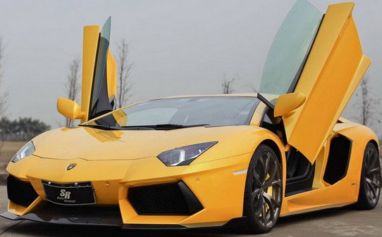 108735-pur aventador 111.jpg, 54 KB