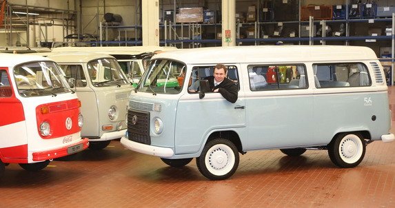 108740-vw t2 11.jpg, 63 KB
