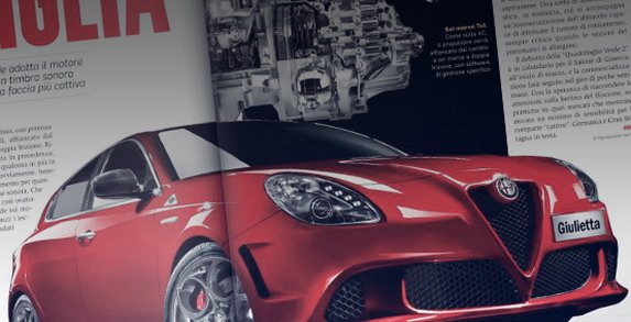 108742-alfa qv.jpg, 52 KB