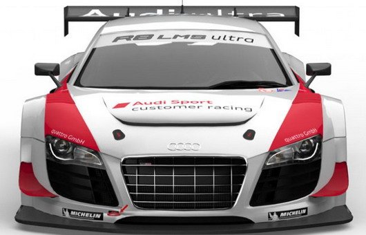 108757-audi r8 lms.jpg, 43 KB