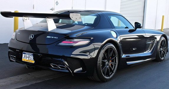108758-mercedes sls 3.jpg, 52 KB