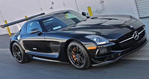 108759-mercedes sls 33.jpg, 51 KB