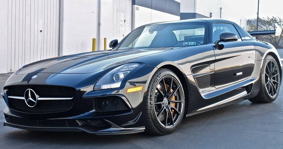 108760-mercedes sls 333.jpg, 59 KB