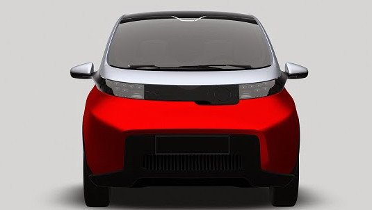108763-pininfarina 1.jpg, 19 KB