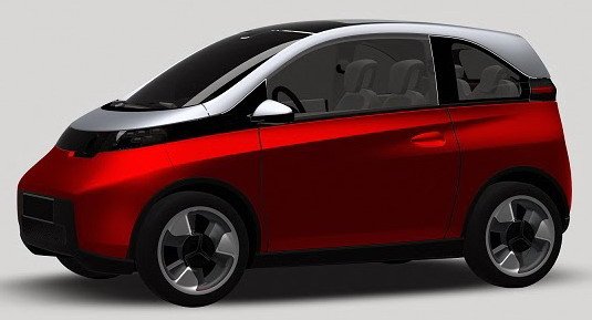 108764-pininfarina 11.jpg, 32 KB
