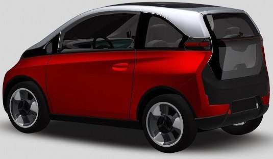 108765-pininfarina 111.jpg, 35 KB